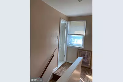 2605 Swarts Street, Chester, PA 19013 - Photo 5