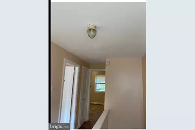 2605 Swarts Street, Chester, PA 19013 - Photo 15