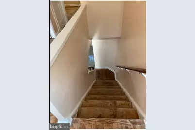 2605 Swarts Street, Chester, PA 19013 - Photo 25