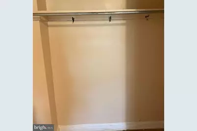 2605 Swarts Street, Chester, PA 19013 - Photo 29