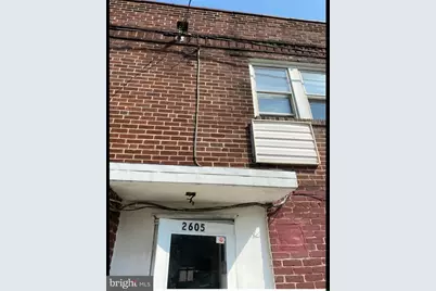 2605 Swarts Street, Chester, PA 19013 - Photo 23