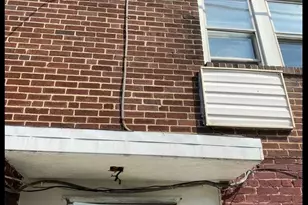 2605 Swarts St, Chester, PA 19013 - Photo 23