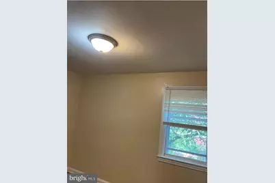 2605 Swarts Street, Chester, PA 19013 - Photo 21