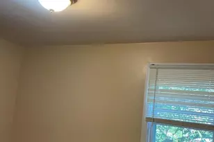 2605 Swarts St, Chester, PA 19013 - Photo 21