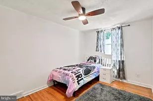 268 Blanchard Rd, Drexel Hill, PA 19026 - Photo 9