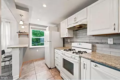 268 Blanchard Road, Drexel Hill, PA 19026 - Photo 7