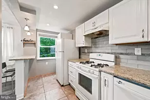 268 Blanchard Rd, Drexel Hill, PA 19026 - Photo 7