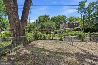268 Blanchard Road, Drexel Hill, PA 19026 - Photo 15