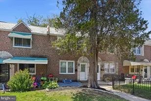 268 Blanchard Rd, Drexel Hill, PA 19026 - Photo 1