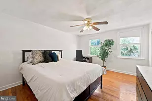 268 Blanchard Rd, Drexel Hill, PA 19026 - Photo 11