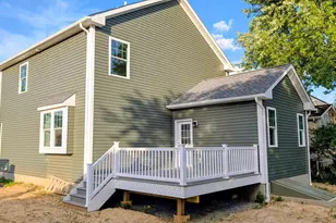425 Rutledge Ave, Folsom, PA 19033 - Photo 5