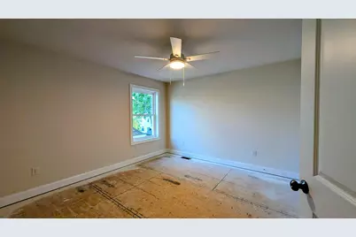425 Rutledge Avenue, Folsom, PA 19033 - Photo 29