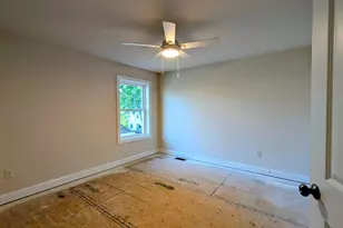 425 Rutledge Ave, Folsom, PA 19033 - Photo 29