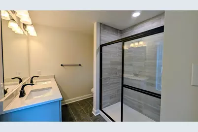 425 Rutledge Avenue, Folsom, PA 19033 - Photo 23