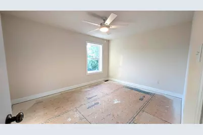 425 Rutledge Avenue, Folsom, PA 19033 - Photo 27