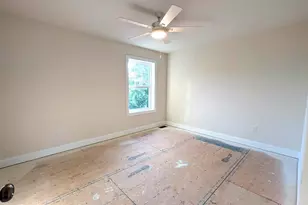 425 Rutledge Ave, Folsom, PA 19033 - Photo 27