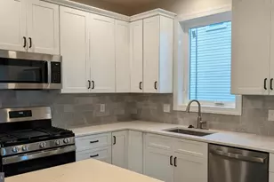 425 Rutledge Ave, Folsom, PA 19033 - Photo 13