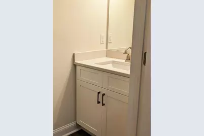 425 Rutledge Avenue, Folsom, PA 19033 - Photo 19
