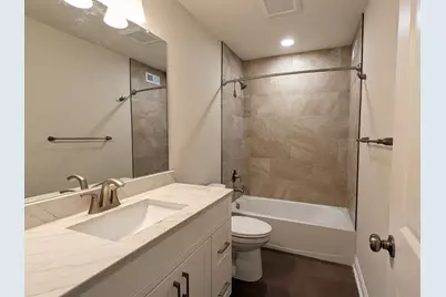 425 Rutledge Avenue, Folsom, PA 19033 - Photo 33