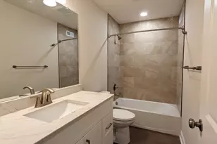 425 Rutledge Ave, Folsom, PA 19033 - Photo 33