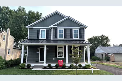425 Rutledge Avenue, Folsom, PA 19033 - Photo 1