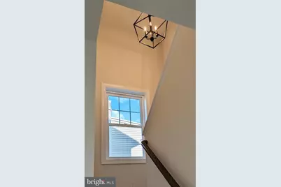 425 Rutledge Avenue, Folsom, PA 19033 - Photo 21