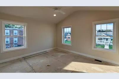 425 Rutledge Avenue, Folsom, PA 19033 - Photo 21