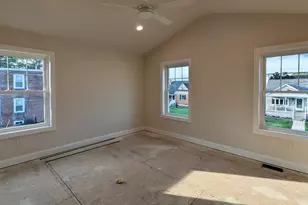 425 Rutledge Ave, Folsom, PA 19033 - Photo 21