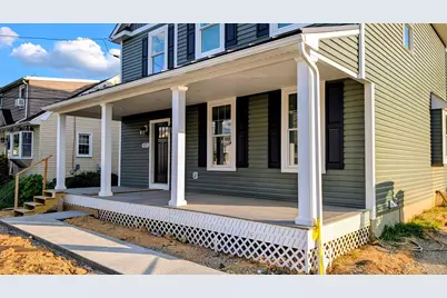425 Rutledge Avenue, Folsom, PA 19033 - Photo 5