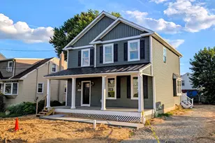 425 Rutledge Ave, Folsom, PA 19033 - Photo 1