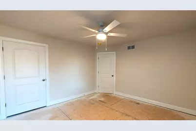 425 Rutledge Avenue, Folsom, PA 19033 - Photo 31