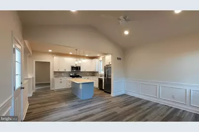 425 Rutledge Avenue, Folsom, PA 19033 - Photo 17