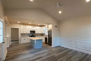 425 Rutledge Ave, Folsom, PA 19033 - Photo 17