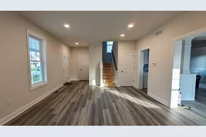 425 Rutledge Avenue, Folsom, PA 19033 - Photo 9
