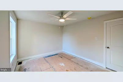 425 Rutledge Avenue, Folsom, PA 19033 - Photo 27