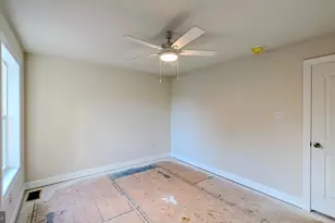 425 Rutledge Ave, Folsom, PA 19033 - Photo 27