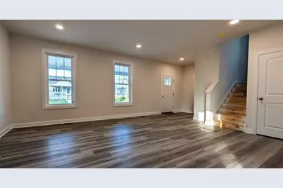425 Rutledge Avenue, Folsom, PA 19033 - Photo 9