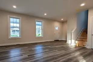 425 Rutledge Ave, Folsom, PA 19033 - Photo 9