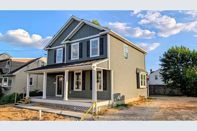 425 Rutledge Avenue, Folsom, PA 19033 - Photo 3