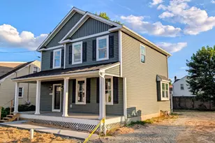 425 Rutledge Ave, Folsom, PA 19033 - Photo 3