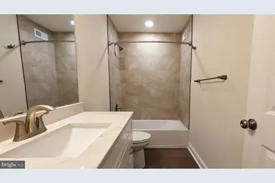 425 Rutledge Avenue, Folsom, PA 19033 - Photo 33