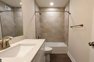 425 Rutledge Ave, Folsom, PA 19033 - Photo 33