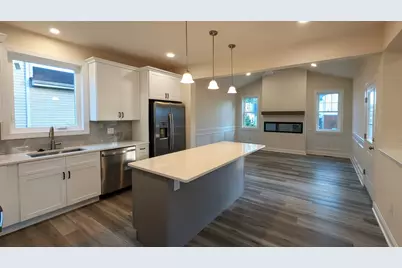 425 Rutledge Avenue, Folsom, PA 19033 - Photo 15