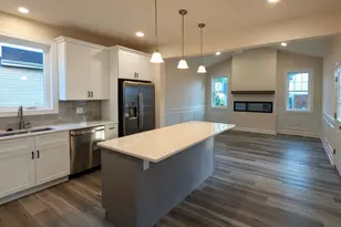 425 Rutledge Ave, Folsom, PA 19033 - Photo 15