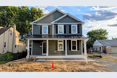 425 Rutledge Avenue, Folsom, PA 19033 - Photo 3