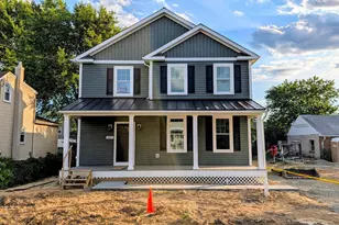 425 Rutledge Ave, Folsom, PA 19033 - Photo 3