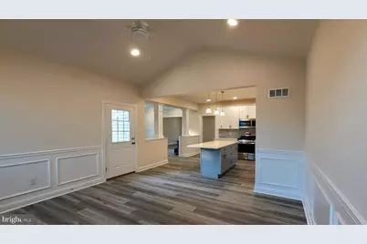 425 Rutledge Avenue, Folsom, PA 19033 - Photo 19