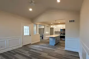425 Rutledge Ave, Folsom, PA 19033 - Photo 19