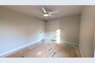 425 Rutledge Avenue, Folsom, PA 19033 - Photo 29