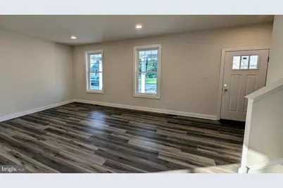 425 Rutledge Avenue, Folsom, PA 19033 - Photo 7